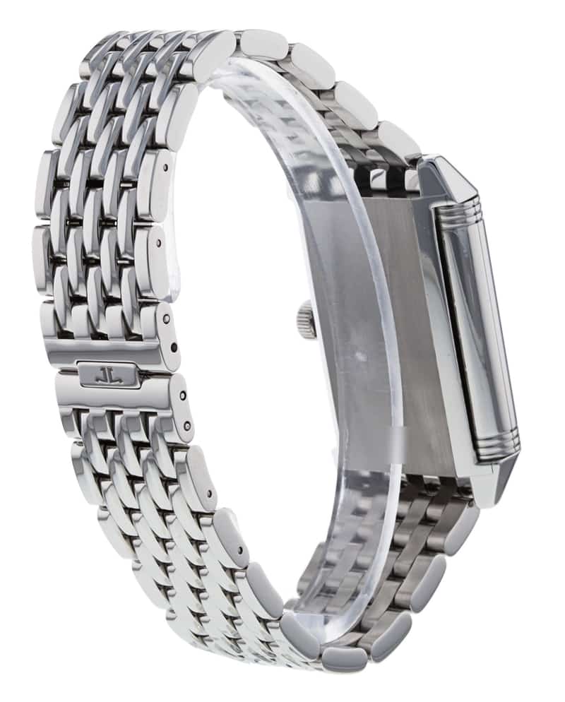 Jaeger-LeCoultre Reverso Grande Taille 2708110